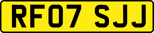 RF07SJJ