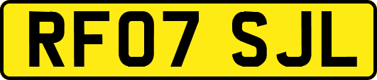 RF07SJL