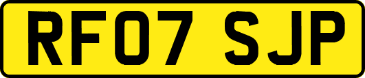 RF07SJP