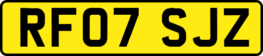 RF07SJZ