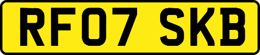 RF07SKB