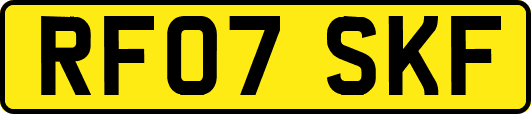 RF07SKF