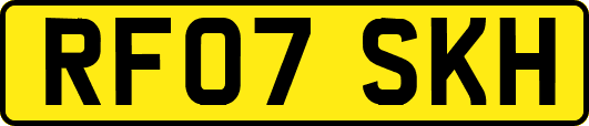 RF07SKH