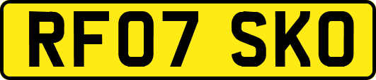 RF07SKO