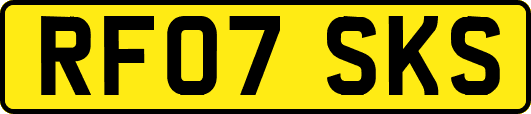 RF07SKS
