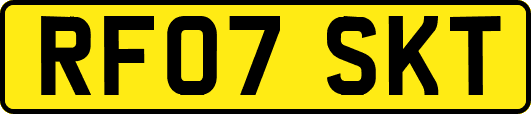 RF07SKT