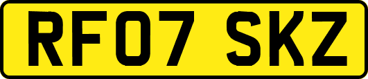 RF07SKZ