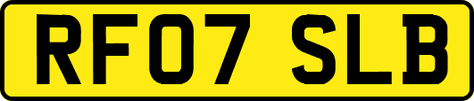 RF07SLB