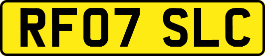 RF07SLC