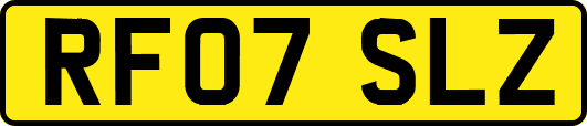 RF07SLZ