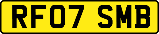 RF07SMB