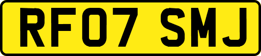 RF07SMJ