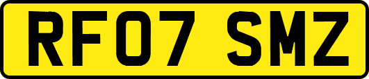 RF07SMZ