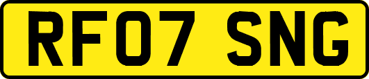RF07SNG