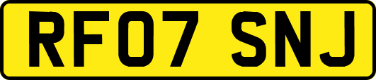 RF07SNJ