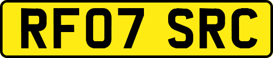 RF07SRC