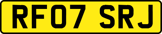 RF07SRJ