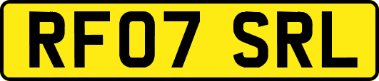RF07SRL