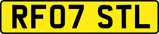 RF07STL
