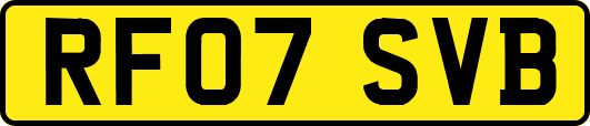 RF07SVB