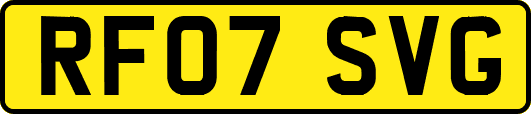 RF07SVG