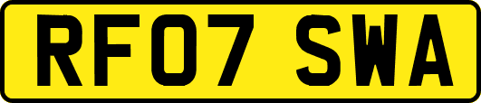RF07SWA