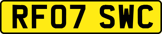 RF07SWC
