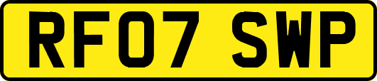 RF07SWP