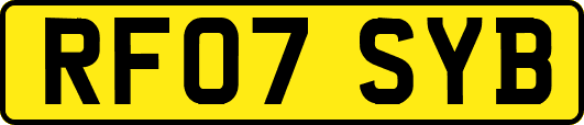 RF07SYB