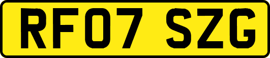 RF07SZG