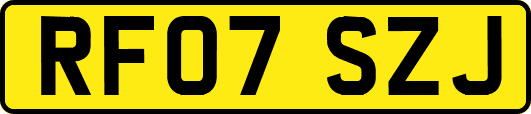 RF07SZJ