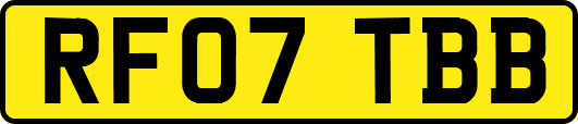 RF07TBB