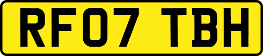 RF07TBH
