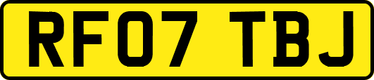 RF07TBJ