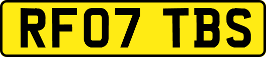 RF07TBS