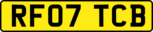 RF07TCB