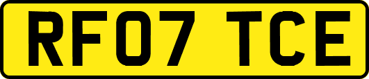 RF07TCE