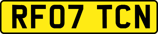RF07TCN