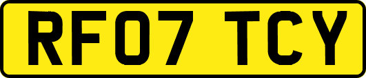 RF07TCY