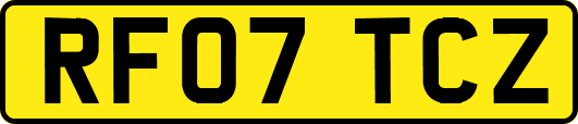 RF07TCZ
