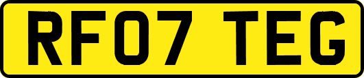 RF07TEG