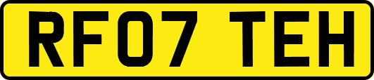 RF07TEH