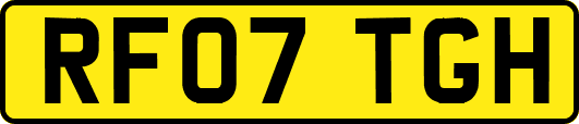 RF07TGH