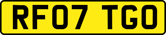 RF07TGO
