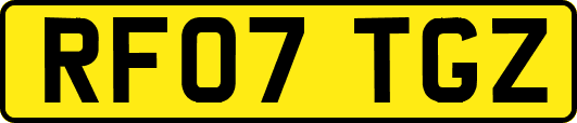 RF07TGZ