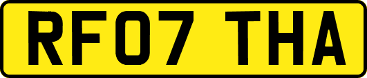 RF07THA