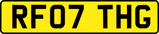 RF07THG
