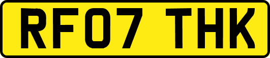 RF07THK