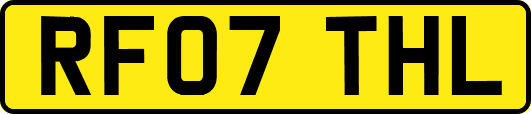RF07THL