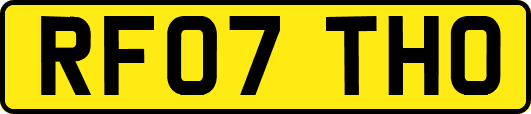 RF07THO